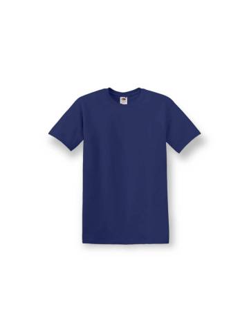 T-SHIRT Homme