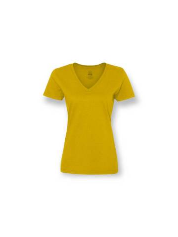 T-Shirt Femme