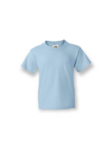 T-SHIRT Enfant