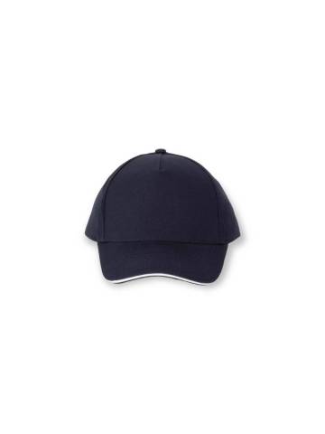 Casquette Adulte