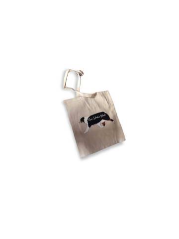 Tote Bag Personnalisable